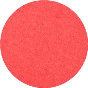 PFERD Combidisc Abrasive Ceramic Disc CDR 75mm CO-Cool  80G