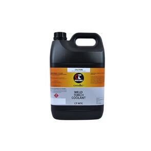 CHEMTOOLS Welding Torch Coolant 5Ltr  CT-WTC-5L
