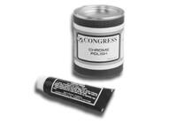 CONGRESS Polish (CONCP125) 125 Gram Tube