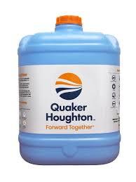 HOUGHTON Cindol 305D Coolant  20Ltr [Jar]