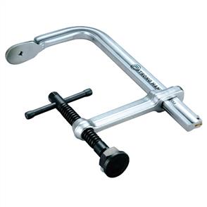 STRONGHAND F-Clamp (Utility) 520mm UM205M 1100kg