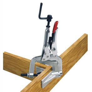 STRONGHAND Angle Clamping Tool PL634