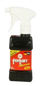 FERTAN Rust Converter Spray 250ml