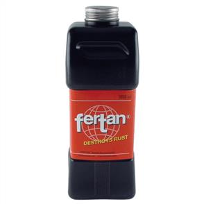FERTAN Rust Converter 1Ltr