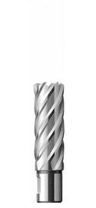 Core Drill HSS Extra Long Series 26mm (110mm Long) FE11026