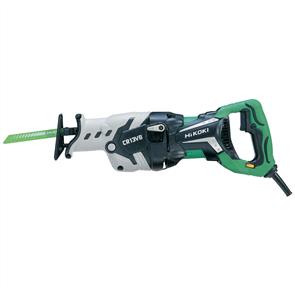 HIKOKI CR13VB Godzilla Super Sabre Saw 1050w (reciprocating)