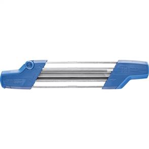 PFERD Chain Sharp Chain Saw Sharpener CSX-5,5