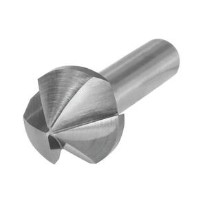 ALPHA Cobalt Countersink (CS3-40) 3 Flute 40mm