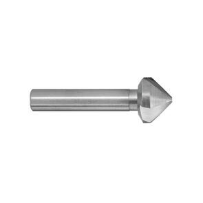 ALPHA Cobalt Countersink (CS3-10.4) 3 Flute 10.4mm