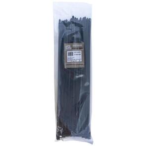 ISL Cable Tie 450 x 7.6mm Black HD CT45076B [100]