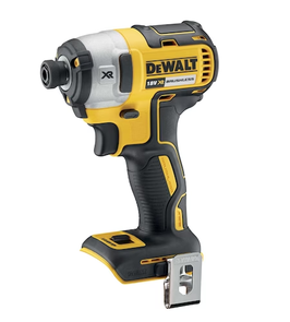 Dewalt Impact Driver 18v DCF887N-XE Skin