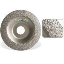 DIAMONDX Steel Grinding Disc 115mmx3.3x10x22.23mm