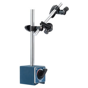 DASQUA Magnetic Base Stand Holder with Fine Adjustment (DMB0004)