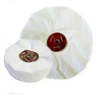 PME Dolly Mop 150x 60P 10mm(ID)