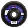 3m Cubitron #3 Flap Disc 1169F 125mm 80G