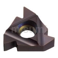 MITSUBISHI Insert, Threading MMT16IR050ISO VP10MF