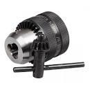 PORTA 1-16 Keyed Chuck 6 HD P-APP16J6