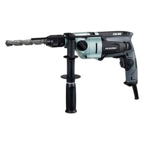 HIKOKI Impact Drill 860w DV20VD