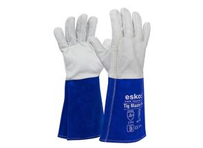 ESKO Tig Master Pro Gloves 390mm XLarge E680-10