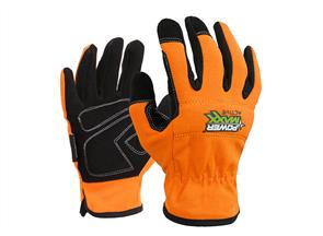 ESKO PowerMaxx Active Gloves E710 XLarge