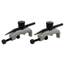 GENERAL #523 Adj Trammel Point Set GN523