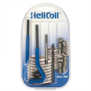 HELICOIL Thread Restoring Eco-Kit UNF 1/2x20