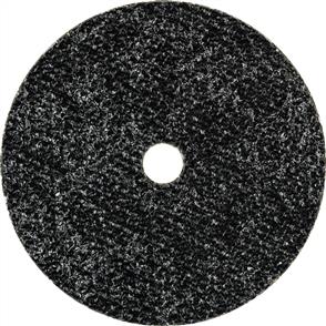 PFERD General Purpose Cut Off 80EHT  50x1.1x 6mm A 60 SG  (165669)