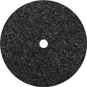 PFERD General Purpose Cut Off 80EHT  65x1.1x 6mm A 60 SG  (165706)