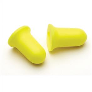 PRO CHOICE Bell Earplugs Yellow Class 5 [Box200]