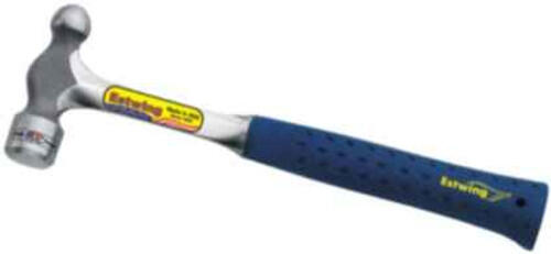 ESTWING Hammer, Ball Pein 16oz E316BP