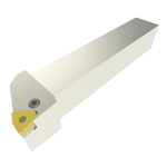 MITSUBISHI Turning, Tool Holder PWLNR1616H06 16.0mm Lever Lock Type Tool Holder (Right Hand)