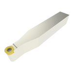 MITSUBISHI Turning, Tool Holder SRDCN1616H06 16.0mm Screw-On Type Tool Holder (Neutral)