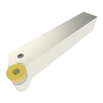 MITSUBISHI Turning, Tool Holder PRGCR2525M16 25.0mm Lever Lock Type Tool Holder (Right Hand)