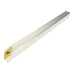 MITSUBISHI Turning, Tool Holder SDJCR0808K07-SM 8.0mm Screw-On Type Tool Holder (Right Hand)