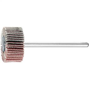 PFERD Aluminium Oxide Flap Wheel F 2010/3 A120  (154113)