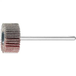 PFERD Aluminium Oxide Flap Wheel F 2010/3 A180  (292563)