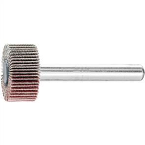 PFERD Aluminium Oxide Flap Wheel F 2010/6 A180  (292631)