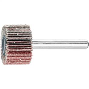 PFERD Aluminium Oxide Flap Wheel F 2515/6 A120  (154564)