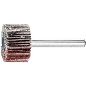 PFERD Aluminium Oxide Flap Wheel F 2515/6 A150  (154571)