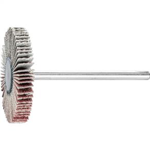 PFERD Aluminium Oxide Flap Wheel F 3005/3 A150  (154199)