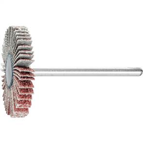 PFERD Aluminium Oxide Flap Wheel F 3005/3 A 60  (154137)