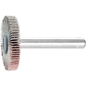 PFERD Aluminium Oxide Flap Wheel F 3005/6 A320  (154243)