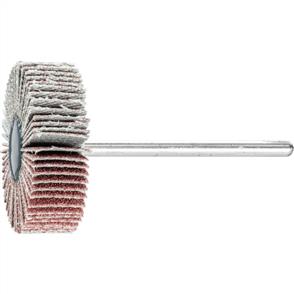 PFERD Aluminium Oxide Flap Wheel F 3010/3 A120  (154298)