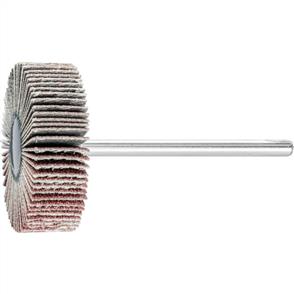 PFERD Aluminium Oxide Flap Wheel F 3010/3 A150  (154311)