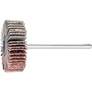 PFERD Aluminium Oxide Flap Wheel F 3010/3 A 60  (154250)