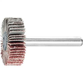 PFERD Aluminium Oxide Flap Wheel F 3010/6 A 60  (154267)