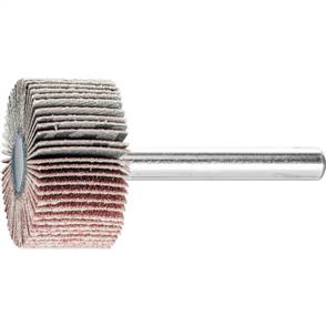 PFERD Aluminium Oxide Flap Wheel F 3015/6 A120  (154700)