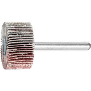 PFERD Aluminium Oxide Flap Wheel F 3015/6 A150  (154717)