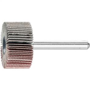 PFERD Aluminium Oxide Flap Wheel F 3015/6 A240  (154724)