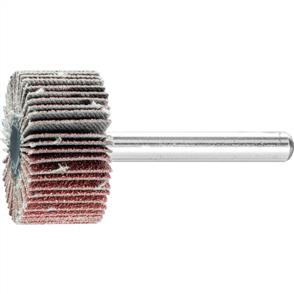 PFERD Aluminium Oxide Flap Wheel F 3015/6 A 80  (154694)